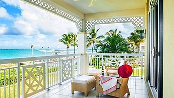 Alexandra Resort - All-Inclusive