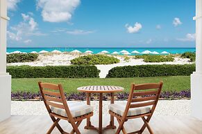 Alexandra Resort - All-Inclusive