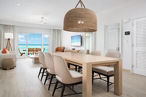 Alexandra Resort - All-Inclusive