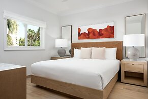 Alexandra Resort - All-Inclusive