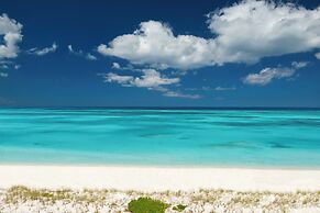 Alexandra Resort - All-Inclusive