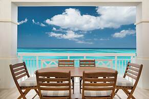 Alexandra Resort - All-Inclusive