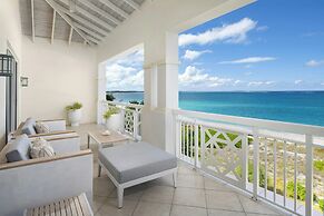 Alexandra Resort - All-Inclusive