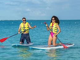 Alexandra Resort - All-Inclusive