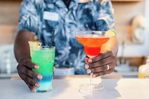Alexandra Resort - All-Inclusive