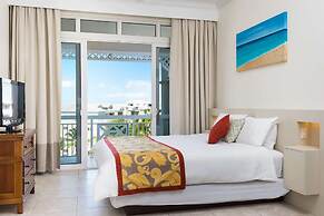 Alexandra Resort - All-Inclusive