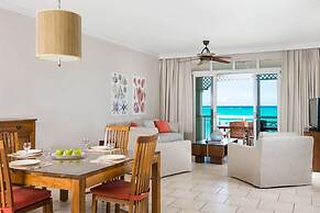 Alexandra Resort - All-Inclusive