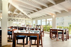 Alexandra Resort - All-Inclusive