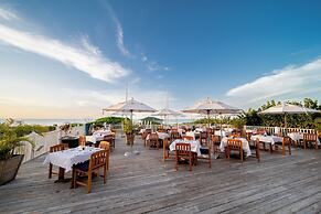 Alexandra Resort - All-Inclusive