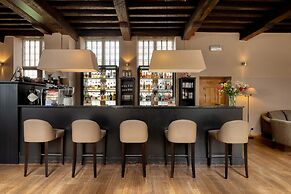 Martin's Klooster
