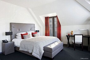 Martin's Klooster