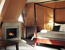 Martin's Klooster