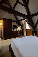 Martin's Klooster