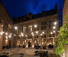Martin's Klooster