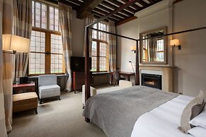 Martin's Klooster