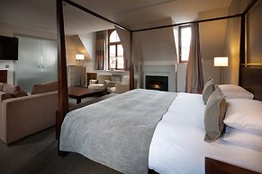 Martin's Klooster