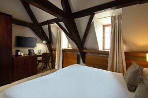 Martin's Klooster