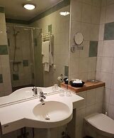 Hotell Linnéa - Helsingborg