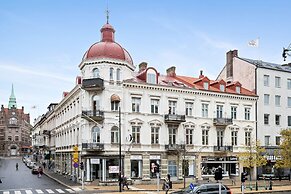 Hotell Linnéa - Helsingborg