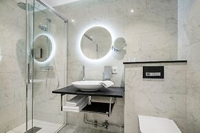 Hotell Linnéa - Helsingborg