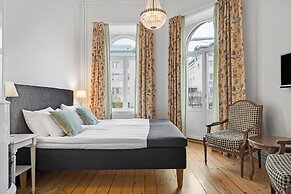 Hotell Linnéa - Helsingborg