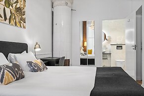 Hotell Linnéa - Helsingborg