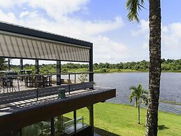 Hotel Mercure Kourou Ariatel