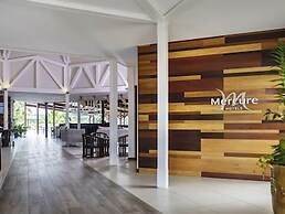 Hotel Mercure Kourou Ariatel