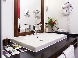 Hotel Mercure Kourou Ariatel