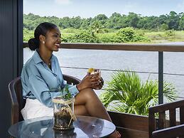 Hotel Mercure Kourou Ariatel