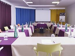 Hotel Mercure Kourou Ariatel