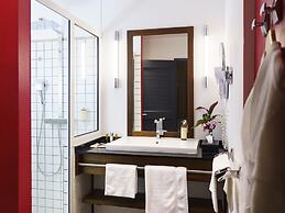 Hotel Mercure Kourou Ariatel