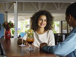 Hotel Mercure Kourou Ariatel