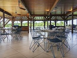 Hotel Mercure Kourou Ariatel