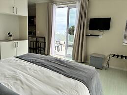Manor on the Bay