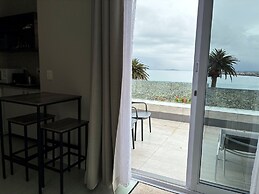 Manor on the Bay