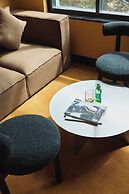 Hotel Diplomat Sydney