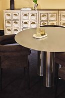 Hotel Diplomat Sydney