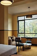 Hotel Diplomat Sydney