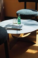 Hotel Diplomat Sydney
