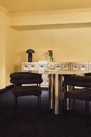 Hotel Diplomat Sydney