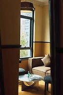 Hotel Diplomat Sydney