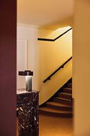 Hotel Diplomat Sydney