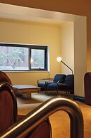 Hotel Diplomat Sydney