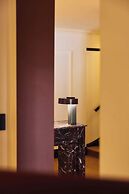 Hotel Diplomat Sydney