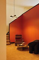 Hotel Diplomat Sydney