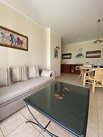 Amazones Village Suites
