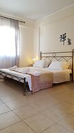 Amazones Village Suites