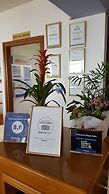 Amazones Village Suites