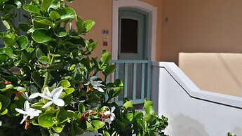 Amazones Village Suites